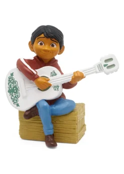 TONIES Disney Coco - Coco [DACH]