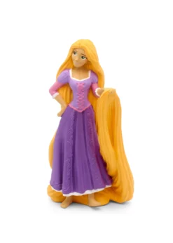 TONIES Disney Rapunzel - Neu Verföhnt - Rapunzel - Neu Verföhnt [DA