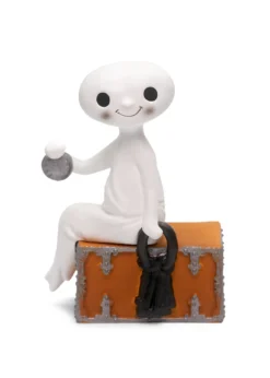 TONIES Das Kleine Gespenst - Das Kleine Gespenst (Relaunch) [DACH]