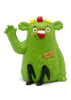 TONIES Das Kleine WIR - Das Kleine WIR