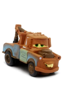TONIES Disney Cars - Cars 2 [DACH]