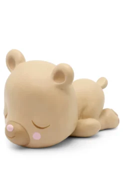 TONIES Gutenachtgeschichten - Schlaf Schön, Kleiner Bär [DACH]