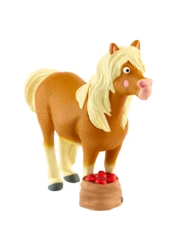 TONIES Die Haferhorde - Immer Den Nüstern Nach [DACH]