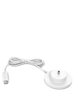 TONIES USB-Ladestation [DACH]