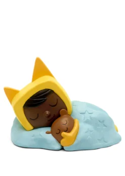 TONIES Kreativ-Tonie Sleepy (Relaunch) [DACH]