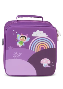 TONIES Bühnen-Transporter - Hinter Dem Regenbogen [DACH]