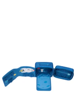 TONIES Bühnen-Transporter - Durch Die Galaxie [DACH] -Angebote Tonies Store 4251192136503 3