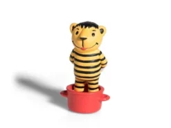 Tonies® Hörfigur Janosch Oh Wie Schön Ist Panama