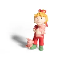 Tonies® Hörfigur Meine Freundin Conni Conni Auf Dem Bauernhof & Das Neue Baby
