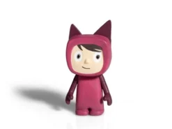 Tonies® Kreativ-Tonie Lila