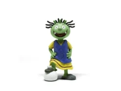 Tonies® Die Olchis Die Olchis Werden Fußballmeister