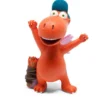 Tonies® Der Kleine Drache Kokosnuss Hörspiel Zur TV-Serie 0