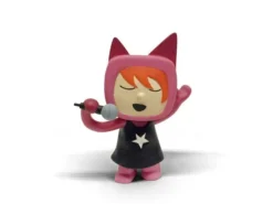 Tonies® Kreativ-Tonie Sängerin