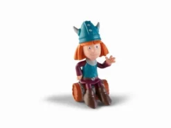 Tonies® Wickie Und Die Starken Männer Wasser Auf Die Müh