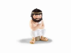 Tonies® Griechische Sagen Griechische Sagen 1