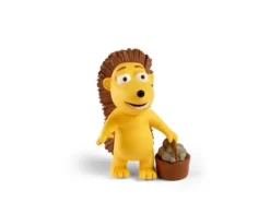 Tonies® Der Kleine Drache Kokosnus-Hörspiel Zur TV-Serie 02