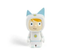 Tonies® Kreativ-Tonie Astronaut