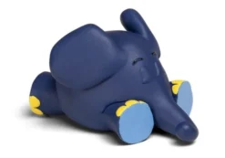 Tonies® Die Sendung Mit Dem Elefanten Schlaf Schön