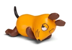 Tonies® Die Maus Schlaf Schön!