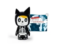 Tonies® Kreativ-Tonie Baby Spooky