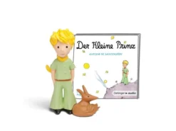 Tonies® Der Kleine Prinz Der Kleine Prinz