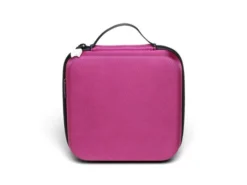 Tonies® Tonie-Transporter Beere