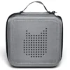 Tonies® Tonie-Transporter Anthrazit