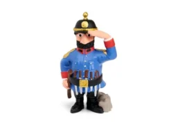 Tonies® Der Räuber Hotzenplotz Neues Vom Räuber Hotzenplotz