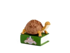 Tonies® Schule Der Magischen Tiere Schule Der Magischen Tiere