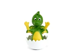 Tonies® Tabaluga Das Große Ereignis / Freunde Fürs Leben