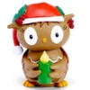 Tonies® Die Kleine Eule Feiert Weihnachten