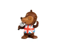 Tonies® 30 Lieblings-Kinderlieder Englische Lieder