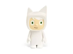 Tonies® Kreativ-Tonie Blanko