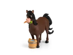 Tonies® Die Haferhorde Flausen Im Schopf