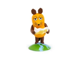 Tonies® Die Sendung Mit Der Maus Mit Maus Die Welt Entd.