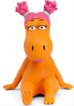 Tonies® Der Kleine Drache Kokosnuss Hörspiel 04