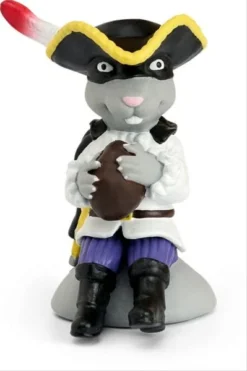 Tonies® Räuber Ratte Räuber Ratte