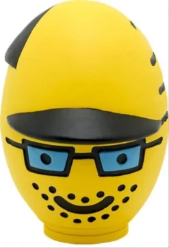 Tonies® Deine Freunde Das Gelbe Von 3