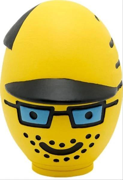 Tonies® Deine Freunde Das Gelbe Von 3 1 Tonies® Deine Freunde Das Gelbe Von 3