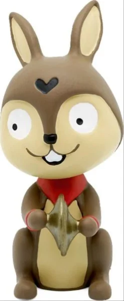 Tonies® 30 Lieblings-Kinderlieder Kindergarten