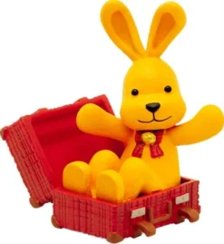 Tonies® Felix Weltbeste Briefe Von Felix