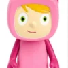 Tonies® Kreativ-Tonie Pink