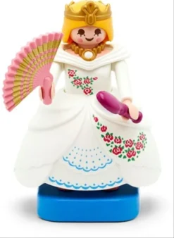 Tonies® Playmo 34 Der Ball Im Prinzessinen-Schloss