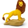 Tonies® Disney König Der Löwen. Ab 3 Jahre
