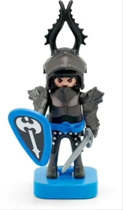 Tonies® Playmo 8 Das Turnier Auf Der Königsritterburg