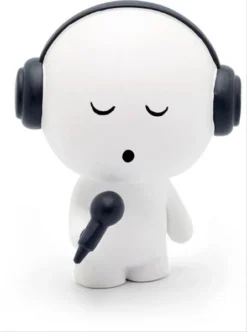 Tonies® Minimusiker Lieder Für Dich. Ab 3 Jahre