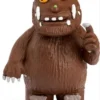 Tonies® The Gruffalo - The Gruffalo. Ab 3 Jahren.