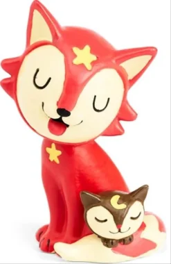 'Tonies® Favourite Children''s Songs - Bedtime Songs And Lullabies. Ab 3 Jahren.'