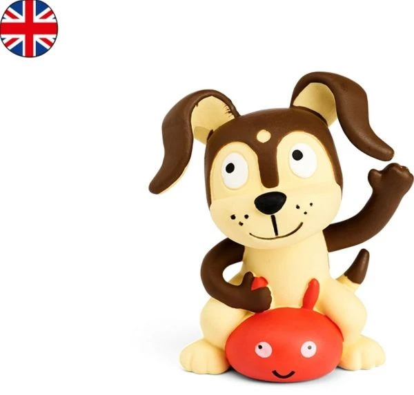 'Tonies® Favourite Children''s Songs - Playtime And Action Songs. Ab 3 Jahren.' 1 'Tonies® Favourite Children''s Songs - Playtime And Action Songs. Ab 3 Jahren.'