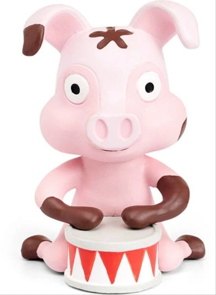 'Tonies® Favourite Children''s Songs - Animal Songs. Ab 3 Jahren.' 1 'Tonies® Favourite Children''s Songs - Animal Songs. Ab 3 Jahren.'